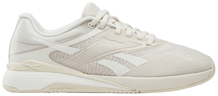 Reebok Wmns Nano X5 Sand Chalk