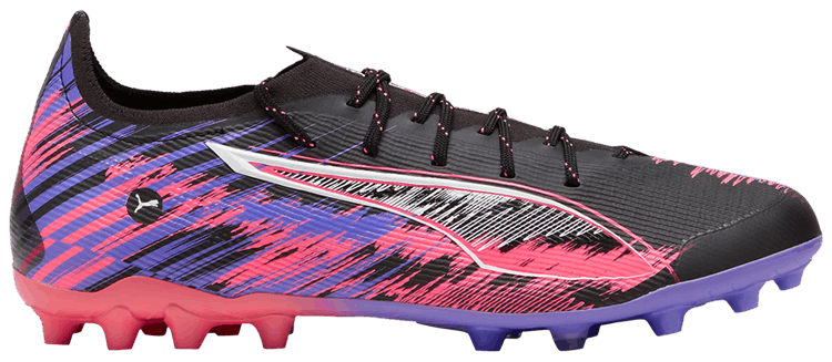 Buy Puma Formula 1 x Ultra 5 Ultimate FG AG 'Full Throttle Pack