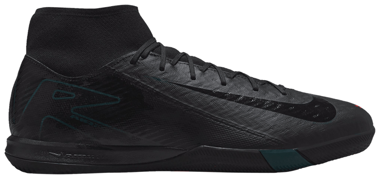 Nike Mercurial Superfly 10 Academy IC 2024 Shadow Pack