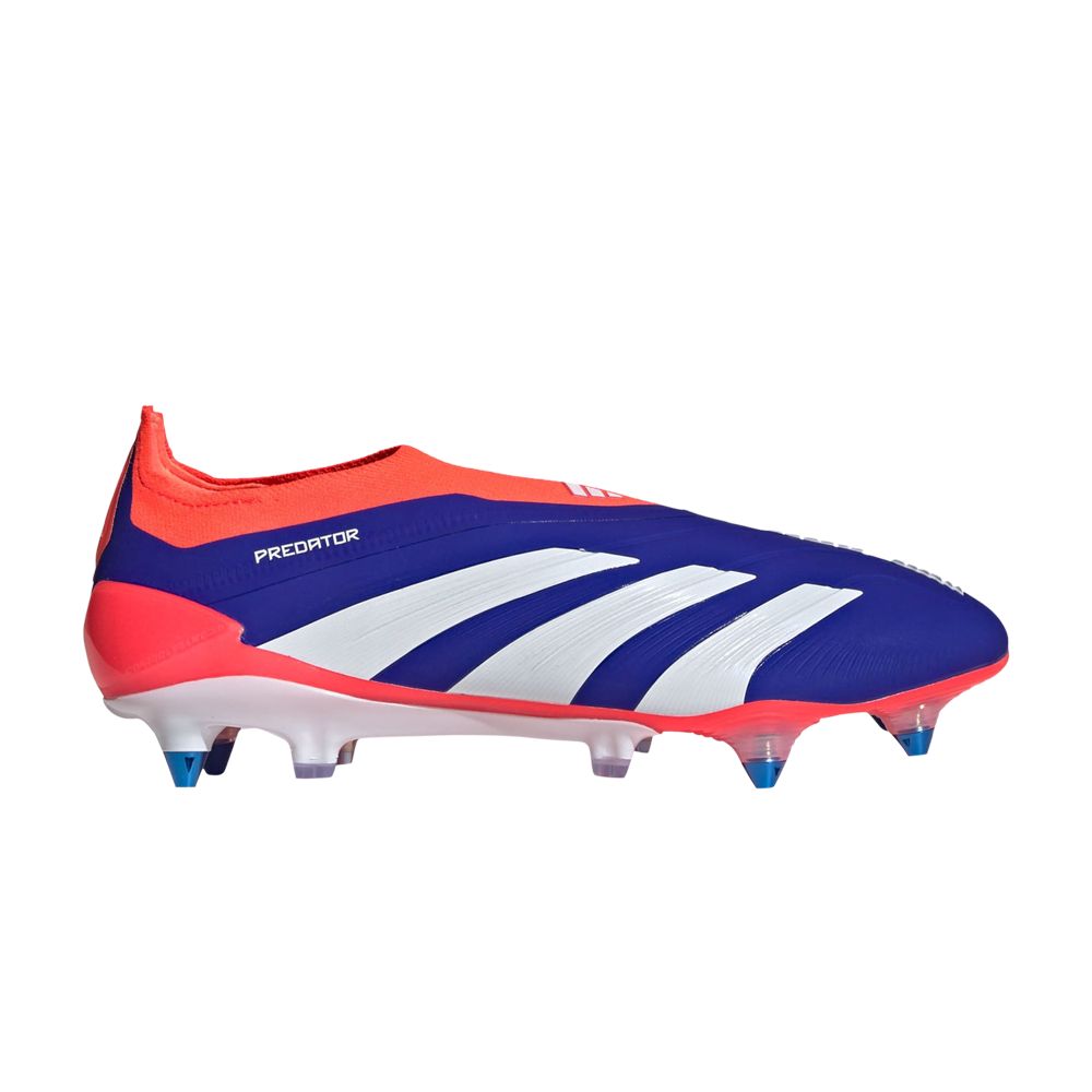 Adidas Predator Elite...