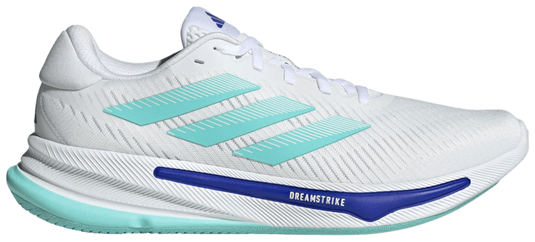Buy Supernova Ease 'White Flash Aqua' - IF9563 | GOAT CA