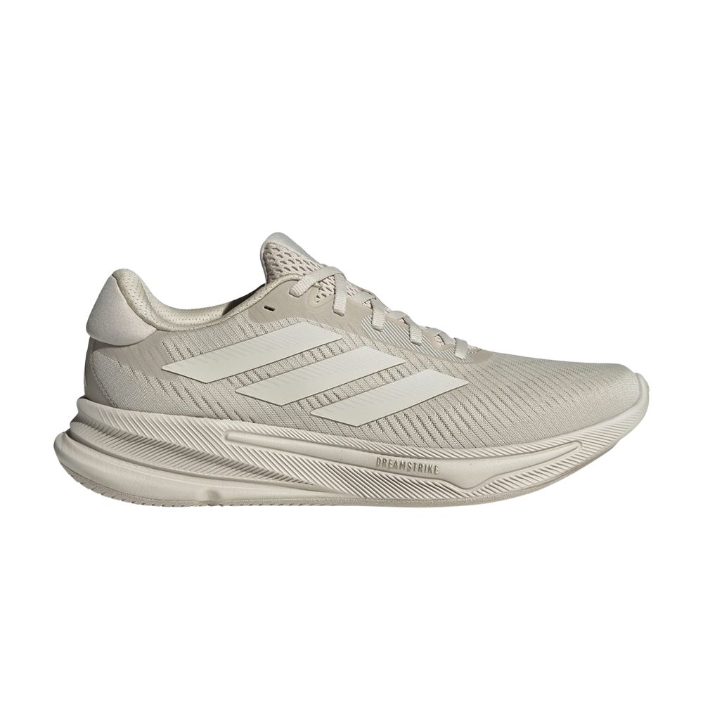 adidas Supernova Ease 'Wonder Alumina' | Grey | Men's Size 14 - IH0794