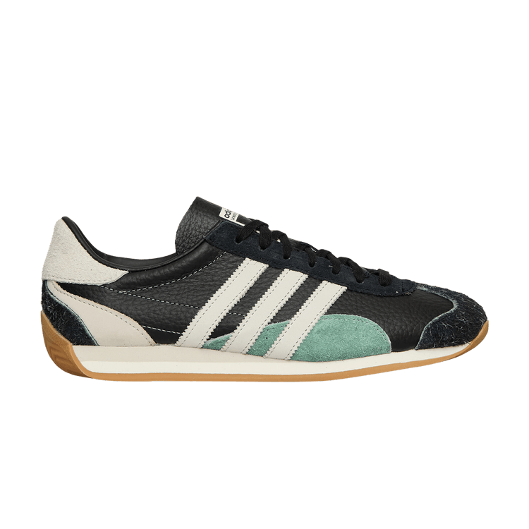 wmns silver toe