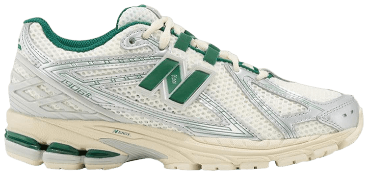 New Balance 1906R Tennis Pack Zalando Exclusive