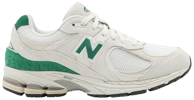 New Balance 2002R Tennis Pack Zalando Exclusive