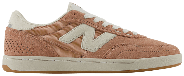 New Balance Numeric 440 V2 Landslide