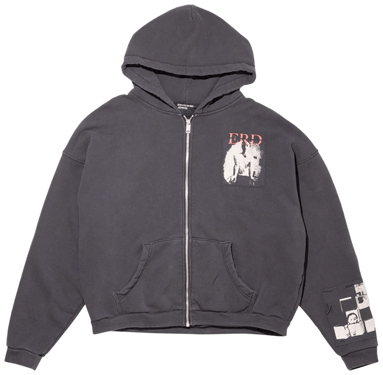 Buy Enfants Riches Déprimés: New and Seasonal Styles | GOAT Buy Enfants Riches Déprimés: New and Seasonal Styles | GOAT