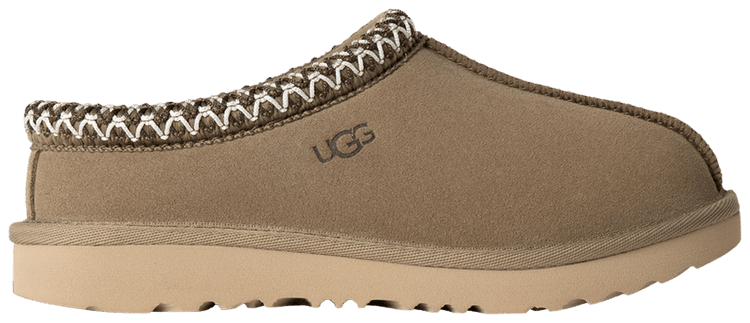 UGG Tasman 2 Slipper Kids Antilope