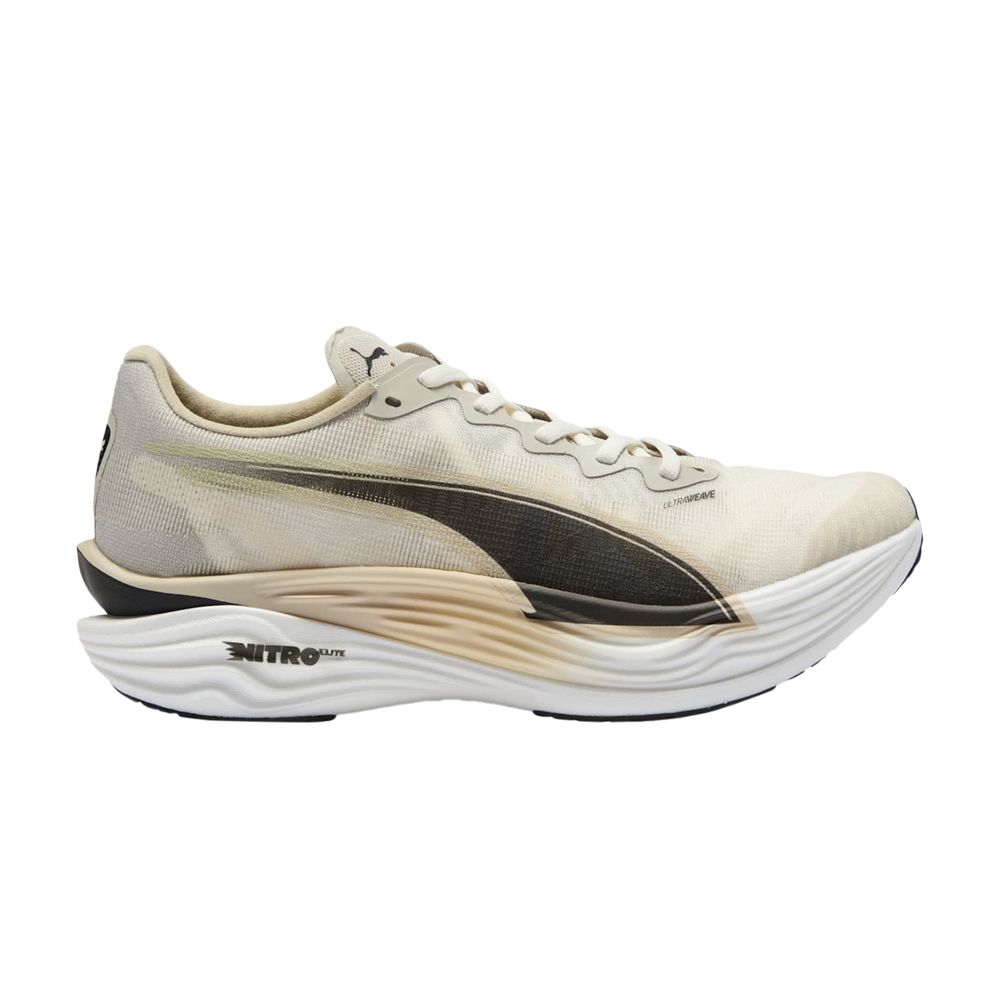 Puma Represent 247 x Wmns...