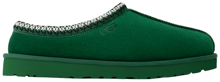 UGG Tasman Slipper Monstera