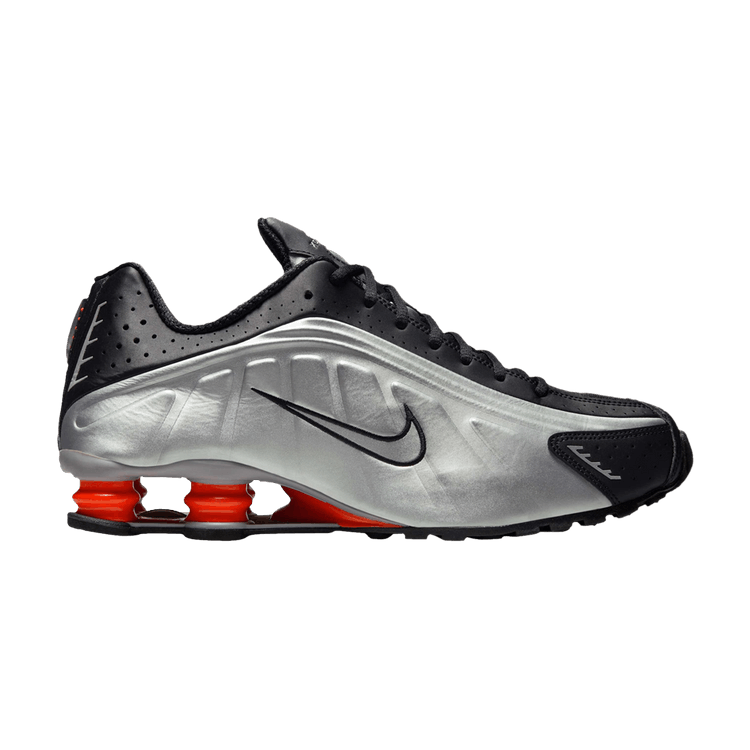 shox og