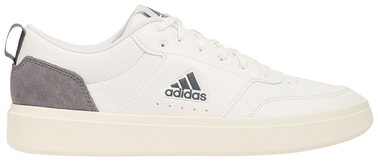 Adidas Park ST White Charcoal