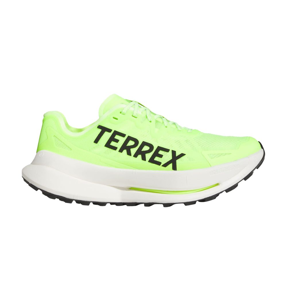 adidas Terrex Agravic Speed...