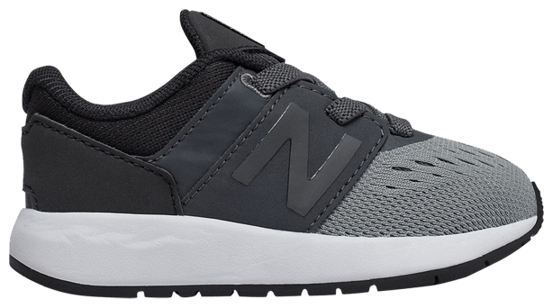 New Balance 24v1 Toddler Marblehead