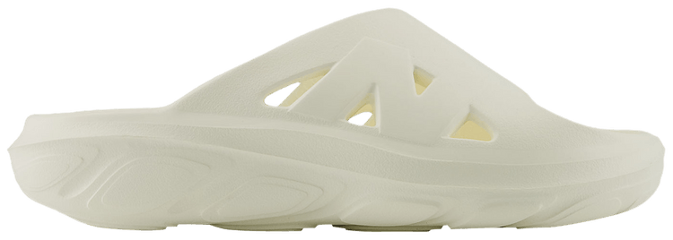 New Balance Fresh Foam RCVRY Angora