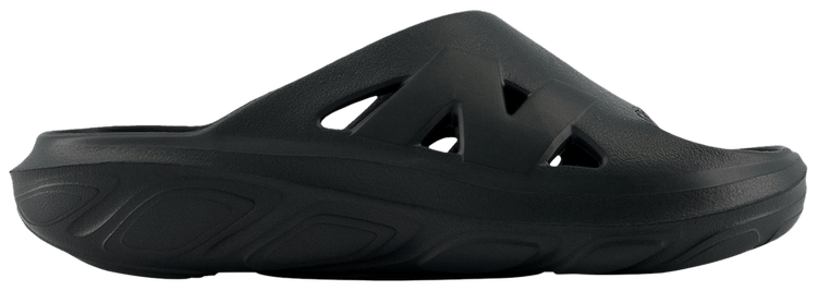 New Balance Fresh Foam RCVRY Phantom