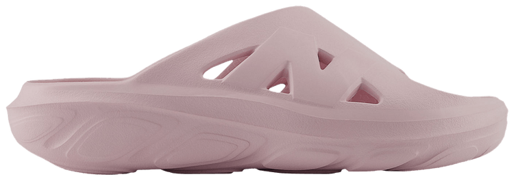 New Balance Fresh Foam RCVRY Twilight Haze