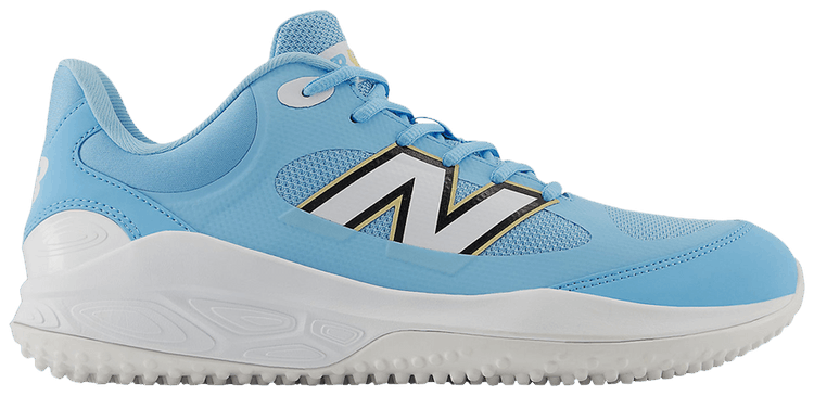Fresh Foam X 3000v7 TF Team Carolina