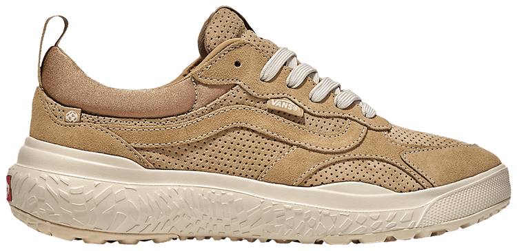 Vans UltraRange Neo VR3 MTE Cornstalk