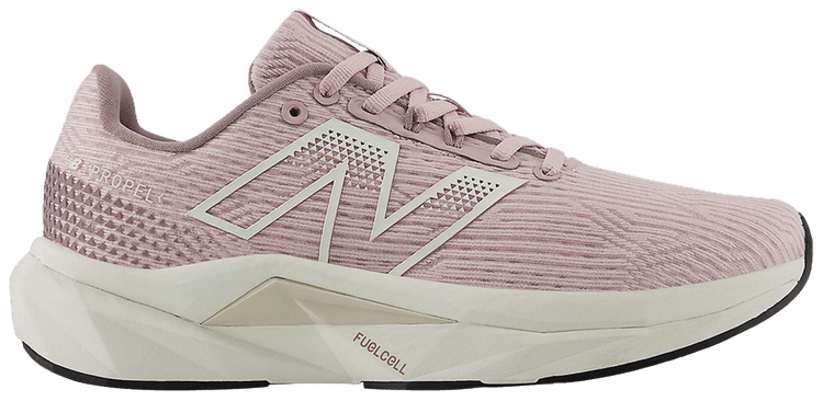 New Balance Wmns FuelCell Propel v5 Twilight Haze