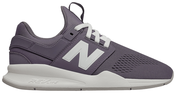 New Balance Wmns 247 Deep Cosmic Sky