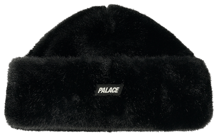 Buy Palace beanies : New & Pre-Owned | GOAT