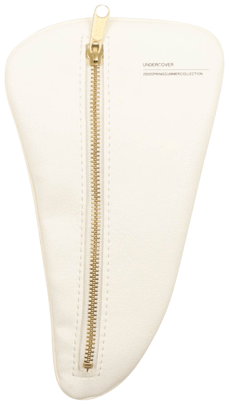Buy Undercover clutches : New & Pre-Owned | GOAT