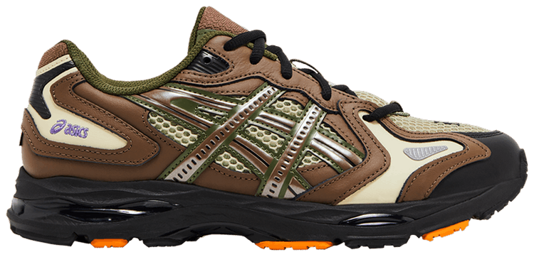 Buy Gel K1011 Shoes: New Releases & Iconic Styles | GOAT Buy Gel K1011 Shoes: New Releases & Iconic Styles | GOAT