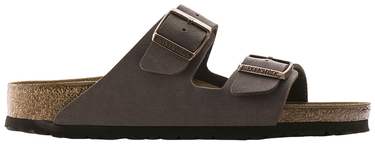 Arizona Birkibuc Narrow Mocha