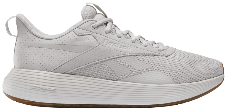 Reebok DMX Comfort Steely Fog