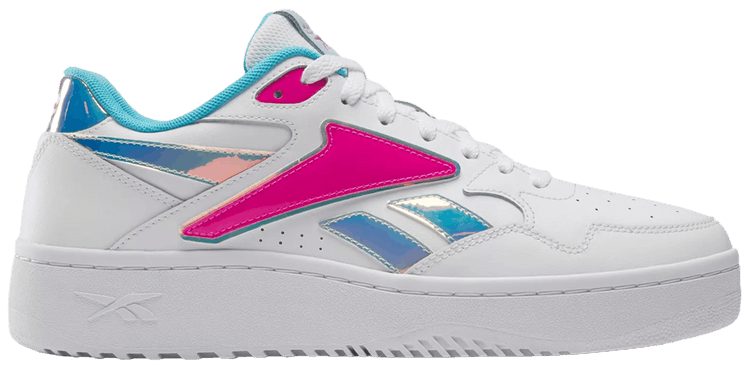 Reebok ATR Chill Iridescent