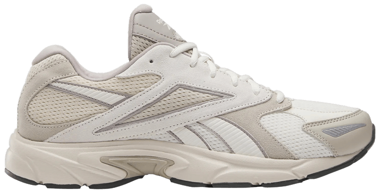 Reebok Road Prime Chalk Sand