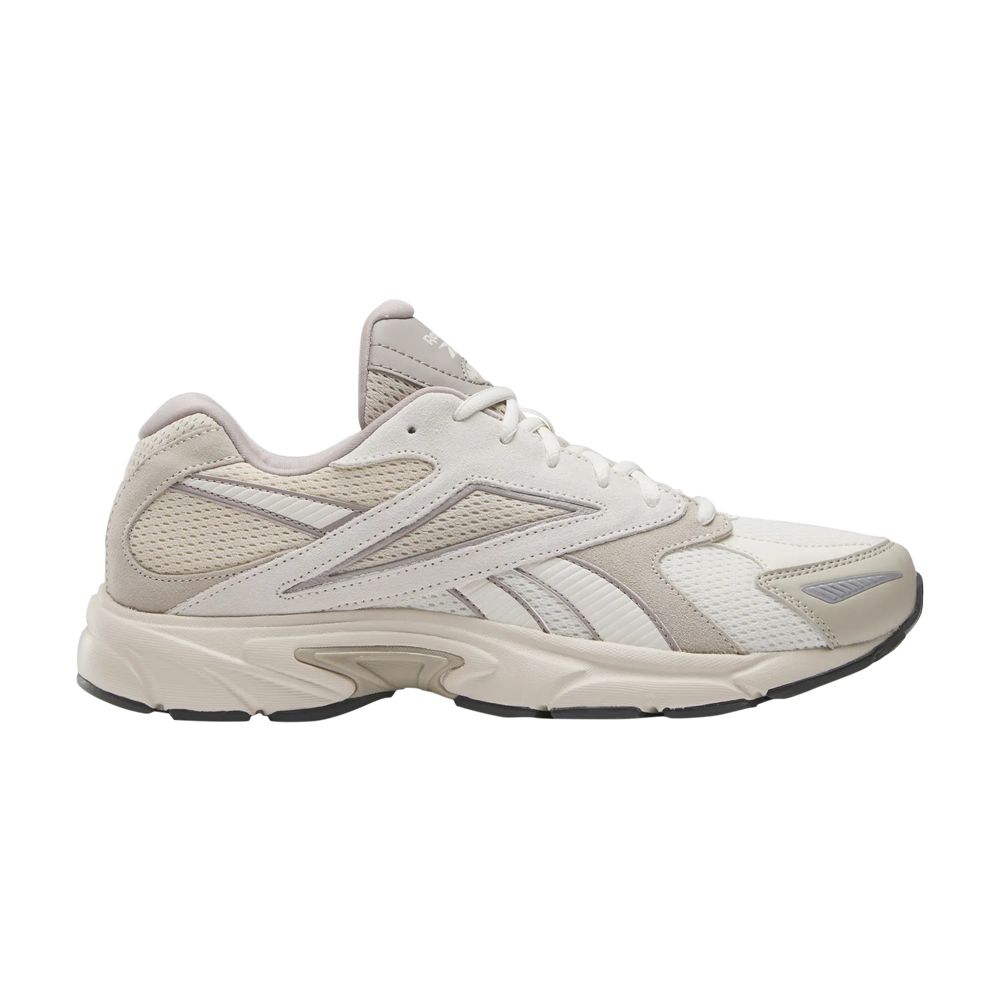 Reebok Road Prime 'Chalk Sand' | Cream | Men's Size 9.5 - 100211341
