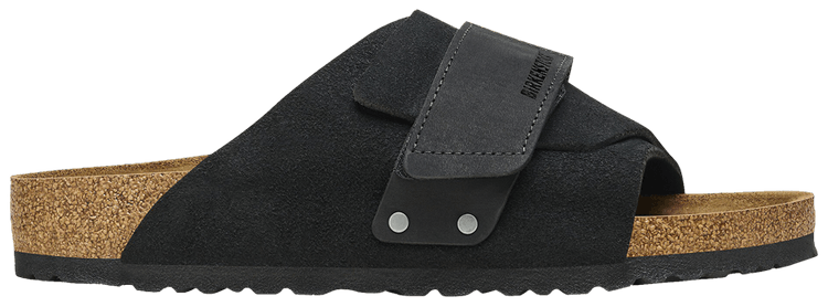 Kyoto Black