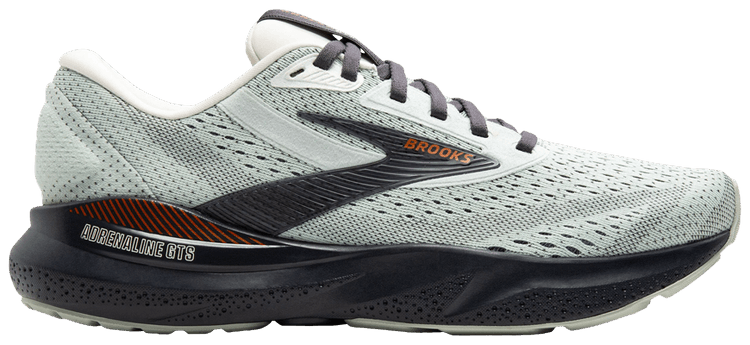 Brooks Wmns Adrenaline GTS 24 Mercury