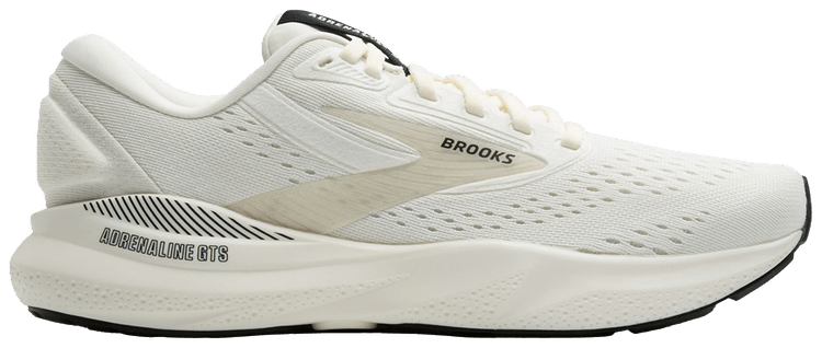 Brooks Wmns Adrenaline GTS 24 Coconut