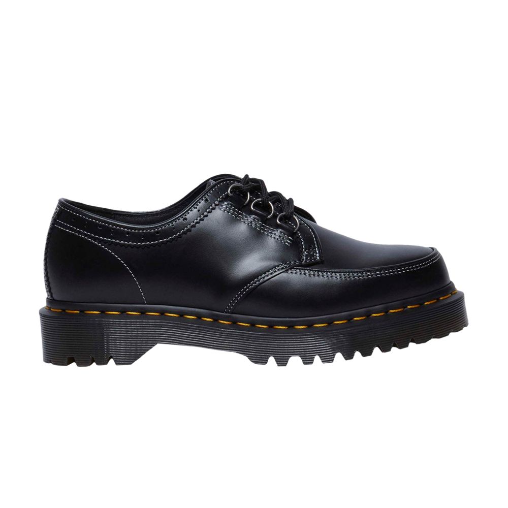 Dr. Martens Creeper Evo 'Aniline' | Black | Men's Size 10 - 31830001