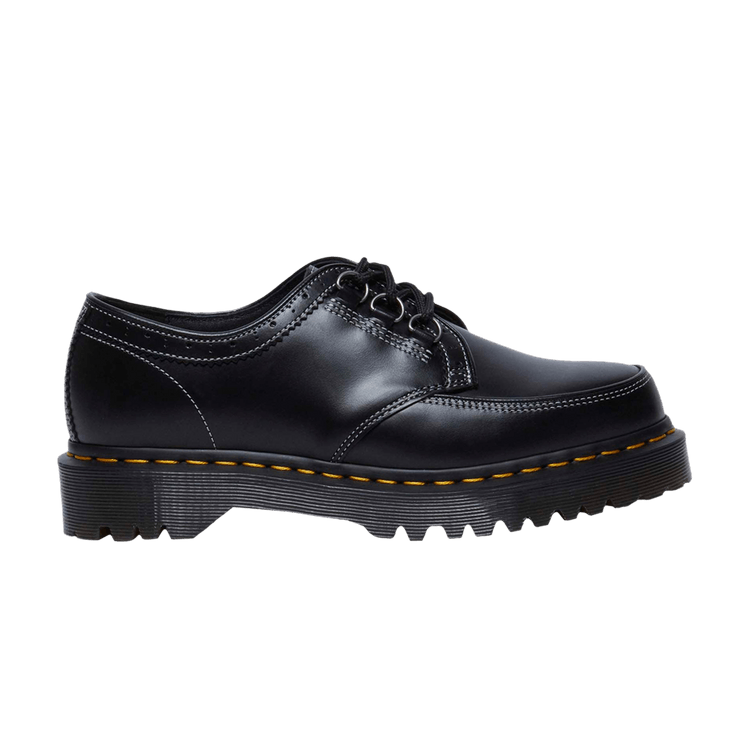 Dr. Martens: Creeper Evo Shoe(廃盤品) Buy Dr. Martens Creeper Evo 'Aniline' - 31830001 | GOAT