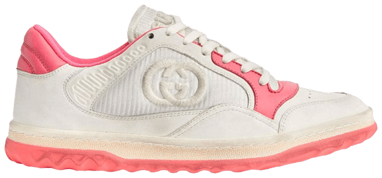 GUCCI｜SNEAKERS (749909 AAB79 9152) Gucci MAC80 Off S Size 1 749909-AAB79-9152 od 2.760,00 €