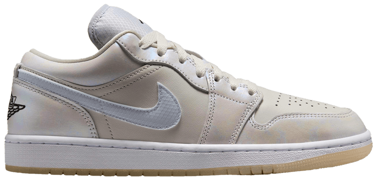 Wmns Air Jordan 1 Low SE Year of the Snake