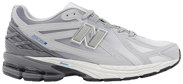 New Balance 1906R Gradient Grey