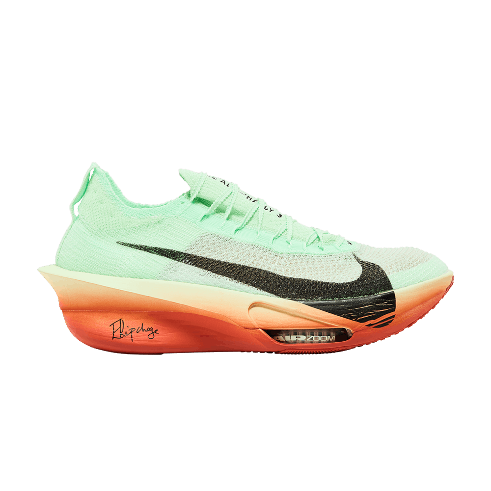 Buy Air Zoom Alphafly Next 3 Shoes: New Releases & Iconic Buy Air Zoom Alphafly Next 3 Shoes: New Releases & Iconic