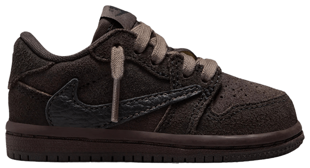 travis scott 1 velcro