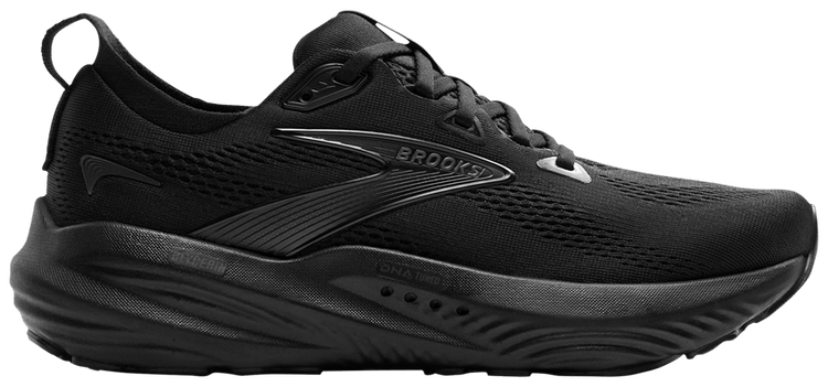 Brooks Glycerin 22 Black Ebony