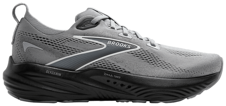 Glycerin 22 Primer Grey