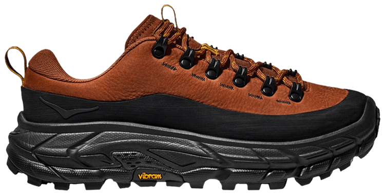 Buy Tor Summit 'Hazelnut Black' - 1147952 HBCK | GOAT
