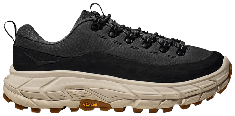HOKA Tor Summit Outer Orbit