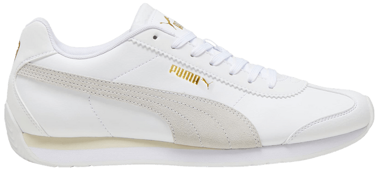 Buy Turin 3 Golazo 'White Alpine Snow' - 397493 01 | GOAT