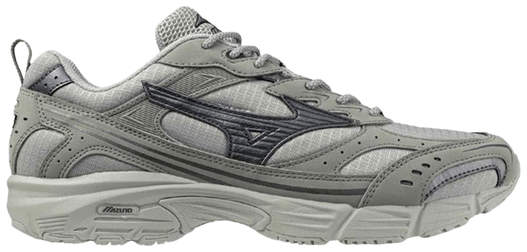 Mizuno MXR Ripstop Pack   Harbor Mist