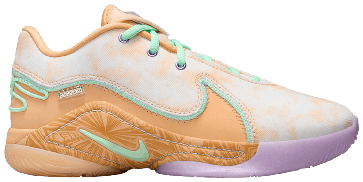 Monopoly x LeBron 22 GS All Star